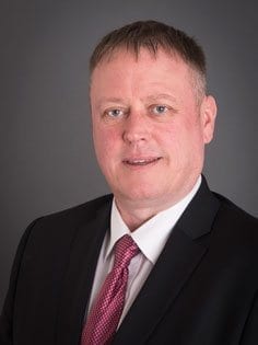 Paul Walls Paul Walls Veritech Systems