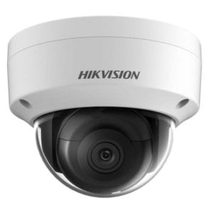 hikvision-ds-2cd2155fwd-i-1-600x600