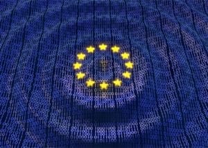 GDPR Data Regulation changes for security companies
