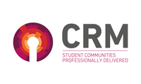 CRM Students