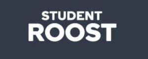 Student Roost Logo
