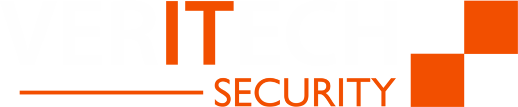 Veritech Logo