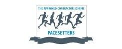 ACS Pacesetters Top 10 Security Company