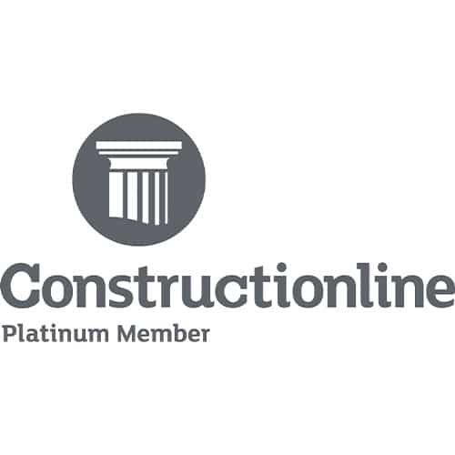 Constructionline-Member-Logo