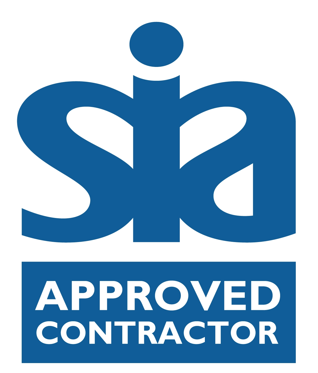 sia-approved-contractor logo