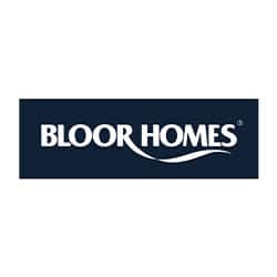 Bloor-Homes-Logo