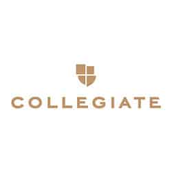 Collegiate-Logo