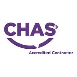 Contractors-Health-&-Safety-Assessment-Scheme