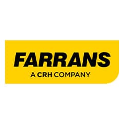 Farrans-Logo