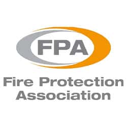 Fire-Protection-Association-Logo