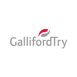 Gallifordtry-Logo