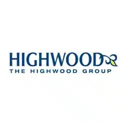 Highwood Group Logo