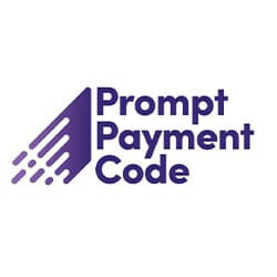 Prompt-Payment-Code