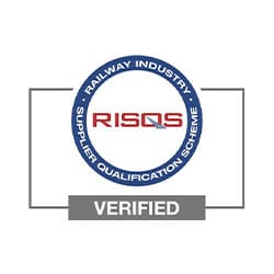 Risqs-Verified-Logo