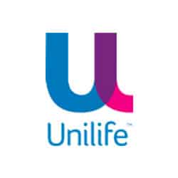Unilife-Logo