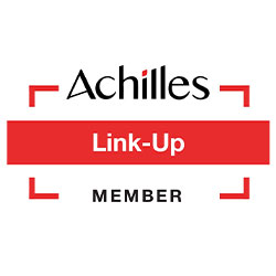 Achilles Link-up Member