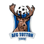 AFC-Totton-Logo