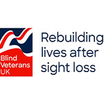 Blind-Veterans-Logo