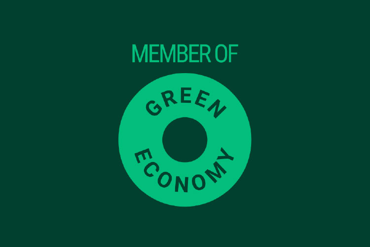 Green-Economy-Member