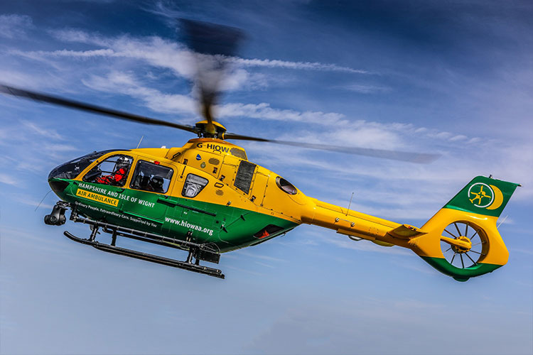 Hampshire-and-Isle-of_wight-Air-Ambulance-2