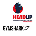 Headup-Logo