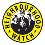 Neighbourhood-Watch-Logo