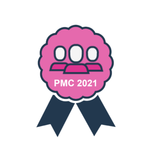 PMC