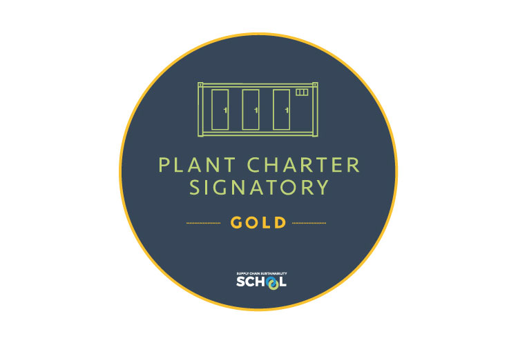 Plant-Charter-Signatory-Gold