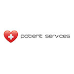 Potient-Services-Logo