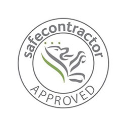 Safe-Contactor-Logo-1