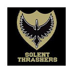 Solent-Trashers-Logo