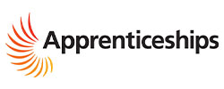 Apprenticeships -Logo