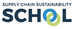 School-Chain-Logo