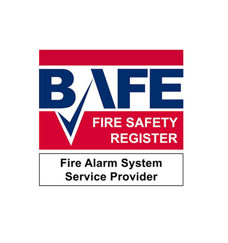 BAFE Logo