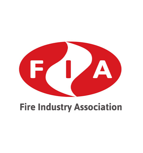 FIA Logo