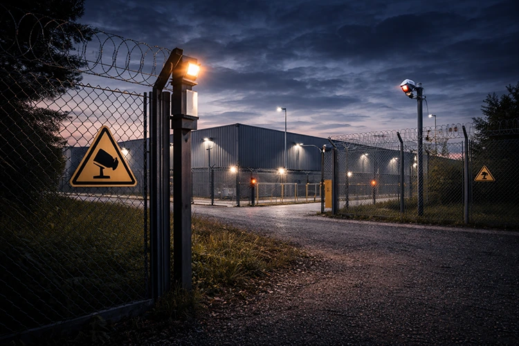 Benefits-of-Perimeter-Protection-Systems