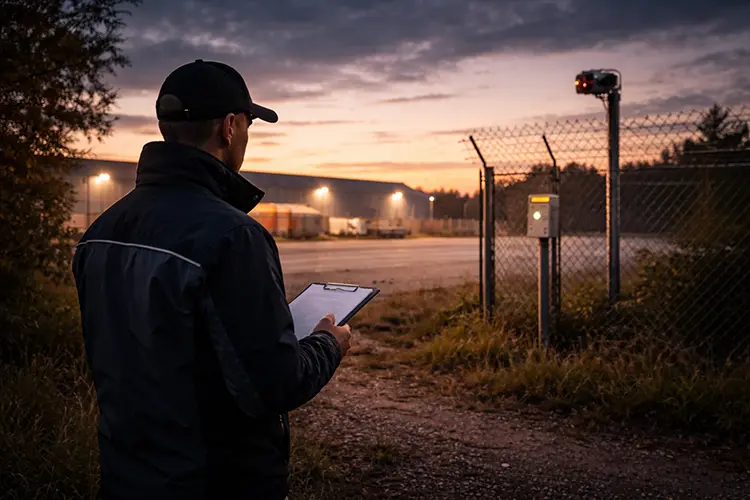 Choosing-the-Right-Perimeter-Security-System-for-Your-Site