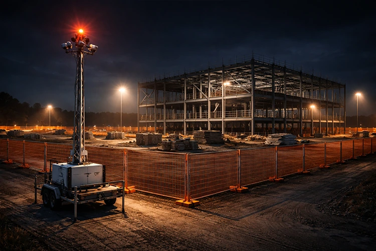 Construction-Site-Perimeter-Security