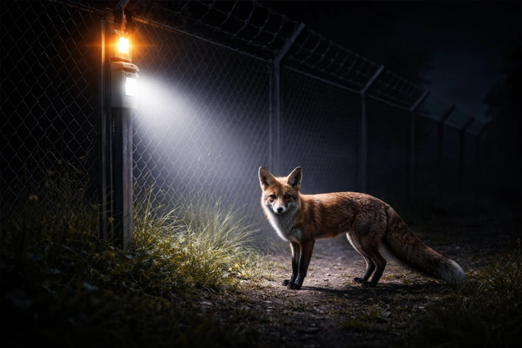 How-to-Reduce-False-Alarms