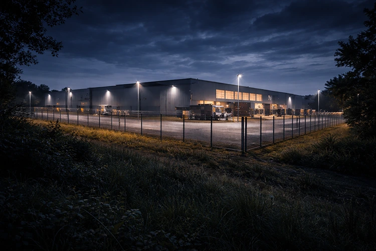 Introduction-to-Perimeter-Protection-Systems