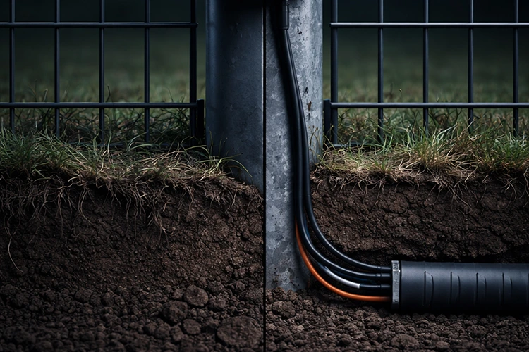 Wireless-vs-Wired-Perimeter-Alarms