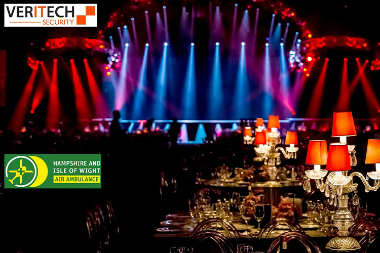 Veritech---Charity-Gala