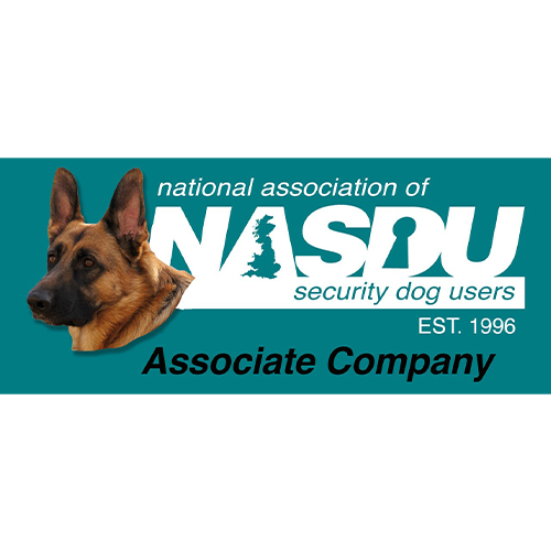 NASDU Logo