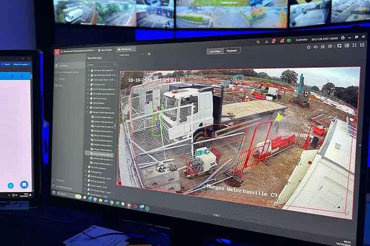 Construction-CCTV-Monitoring