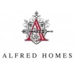Alfred-Homes-Logo