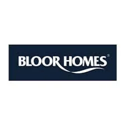 Bloor-Homes-Logo