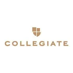 Collegiate-Logo