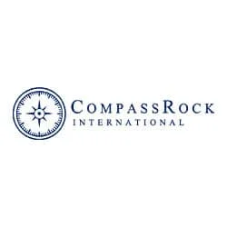 Compass-Rock-Logo