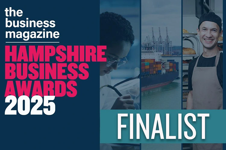 Hampshire-Business-Awards-2025