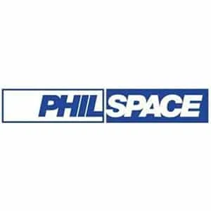 Phil-Space-Logo